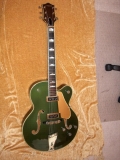 1956 Gretsch Country Club
