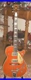 1958 Gretsch 6121