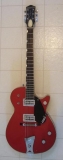 1958 Gretsch Jet Firebird