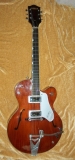 1962 Gretsch Tennessean