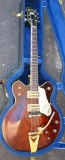 1966 Gretsch Country Gentleman